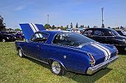 IMG_6419eR