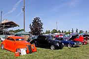 IMG_6420eR
