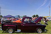 IMG_6422eR
