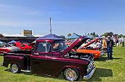 IMG_6423eR