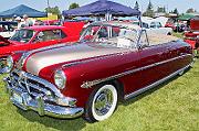 IMG_6425eR