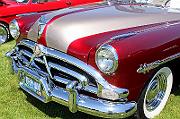 IMG_6426eR