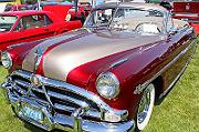 IMG_6428eR