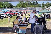 IMG_6430eR