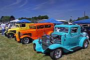 IMG_6432eR