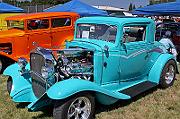 IMG_6433eR
