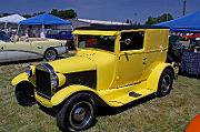 IMG_6437eR