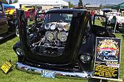 IMG_6440eR