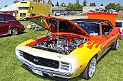 IMG_6444eR