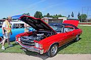 IMG_6445eR