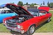 IMG_6447eR