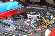 IMG_6449eR