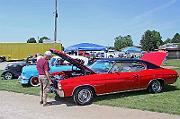 IMG_6451eR