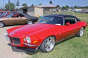 IMG_6453eR