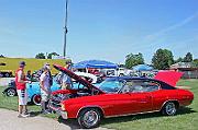 IMG_6454eR