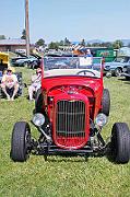 IMG_6456eR