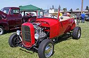 IMG_6457eR