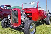 IMG_6460eR