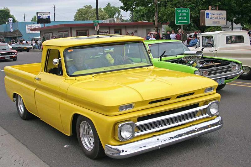 editC60.jpg
