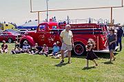 IMG_6307eR