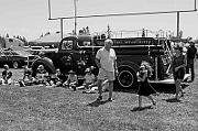 IMG_6307ebR