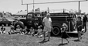 IMG_6307ebcR