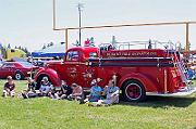 IMG_6308eR