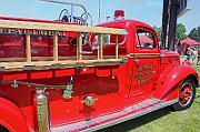 IMG_6309eR