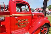 IMG_6310eR