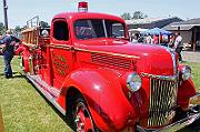 IMG_6311eR