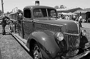IMG_6311ebR