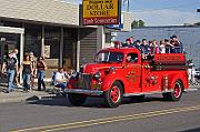 IMG_7964eR