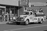 IMG_7964eb2R
