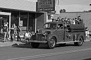 IMG_7964ebR