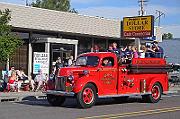 IMG_7965eR