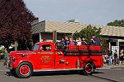 IMG_7970eR