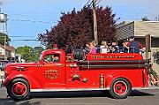 IMG_7971eR