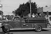 IMG_7971ebR