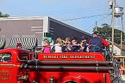 IMG_7972eR