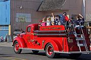 IMG_7974eR