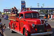 IMG_8031eR