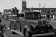 IMG_8031ebR