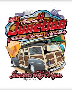 Function 4 Junction 2015