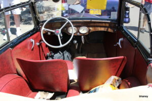 0369-F4J 2018 (1065)