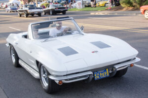 2019-FRIDAY-cruise-11