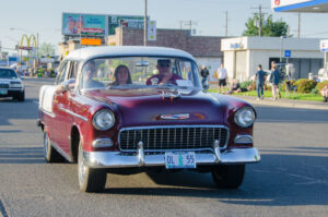 2019-FRIDAY-cruise-24