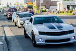 2019-FRIDAY-cruise-27