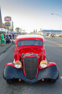 2019-FRIDAY-cruise-5