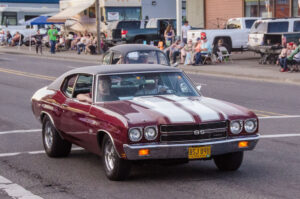 2019-SATURDAY-cruise-14