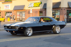 2019-SATURDAY-cruise-18